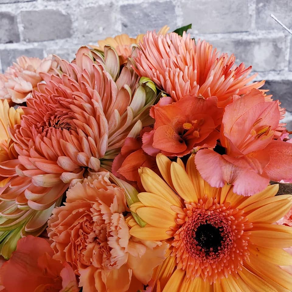 Conroy S Flowers Victorville California Best Flower Site